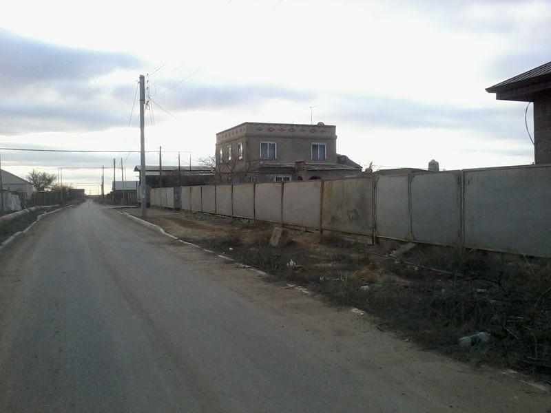Купить дачу, дом, коттедж за 5 000 000 рублей на Ао, наримановский р-н, с. старокучергановка, ул. 1-я проездная