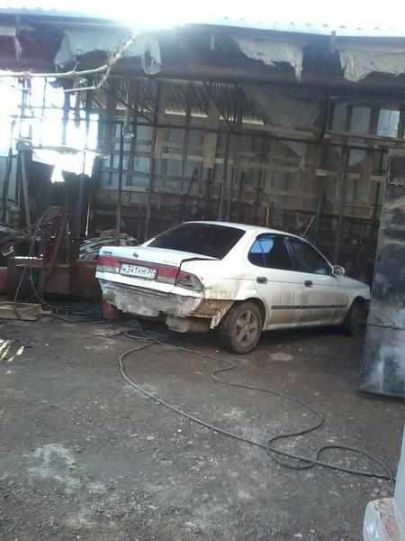 Купить дачу, дом, коттедж за 5 000 000 рублей на Ао, наримановский р-н, с. старокучергановка, ул. 1-я проездная