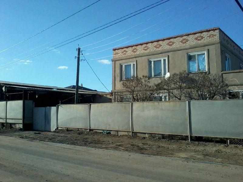Купить дачу, дом, коттедж за 5 000 000 рублей на Ао, наримановский р-н, с. старокучергановка, ул. 1-я проездная
