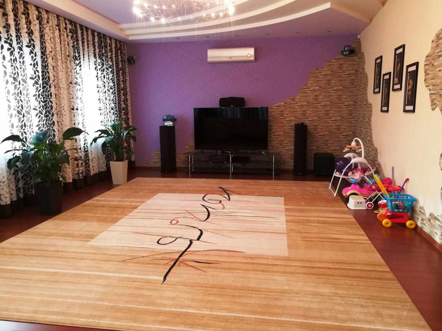 Купить дачу, дом, коттедж за 22 000 000 рублей на Г. астрахань, советский район, ул. дубровинского