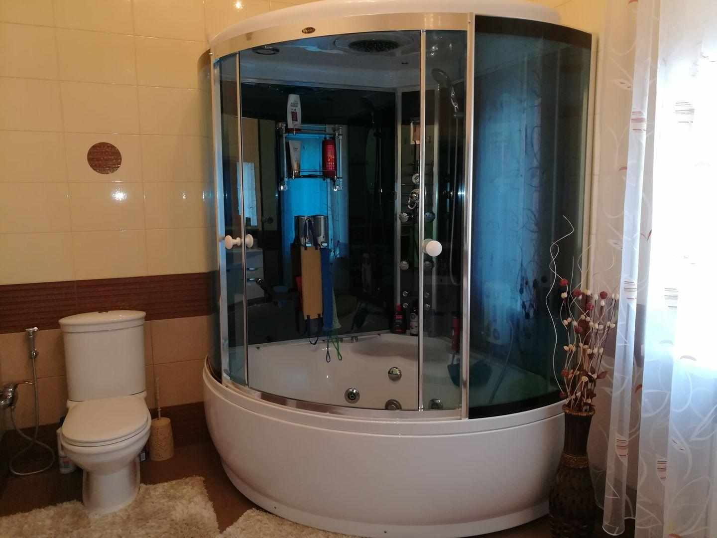 Купить дачу, дом, коттедж за 22 000 000 рублей на Г. астрахань, советский район, ул. дубровинского
