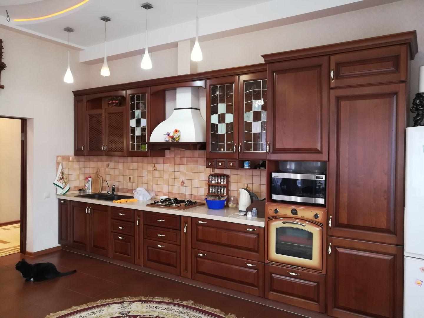 Купить дачу, дом, коттедж за 22 000 000 рублей на Г. астрахань, советский район, ул. дубровинского