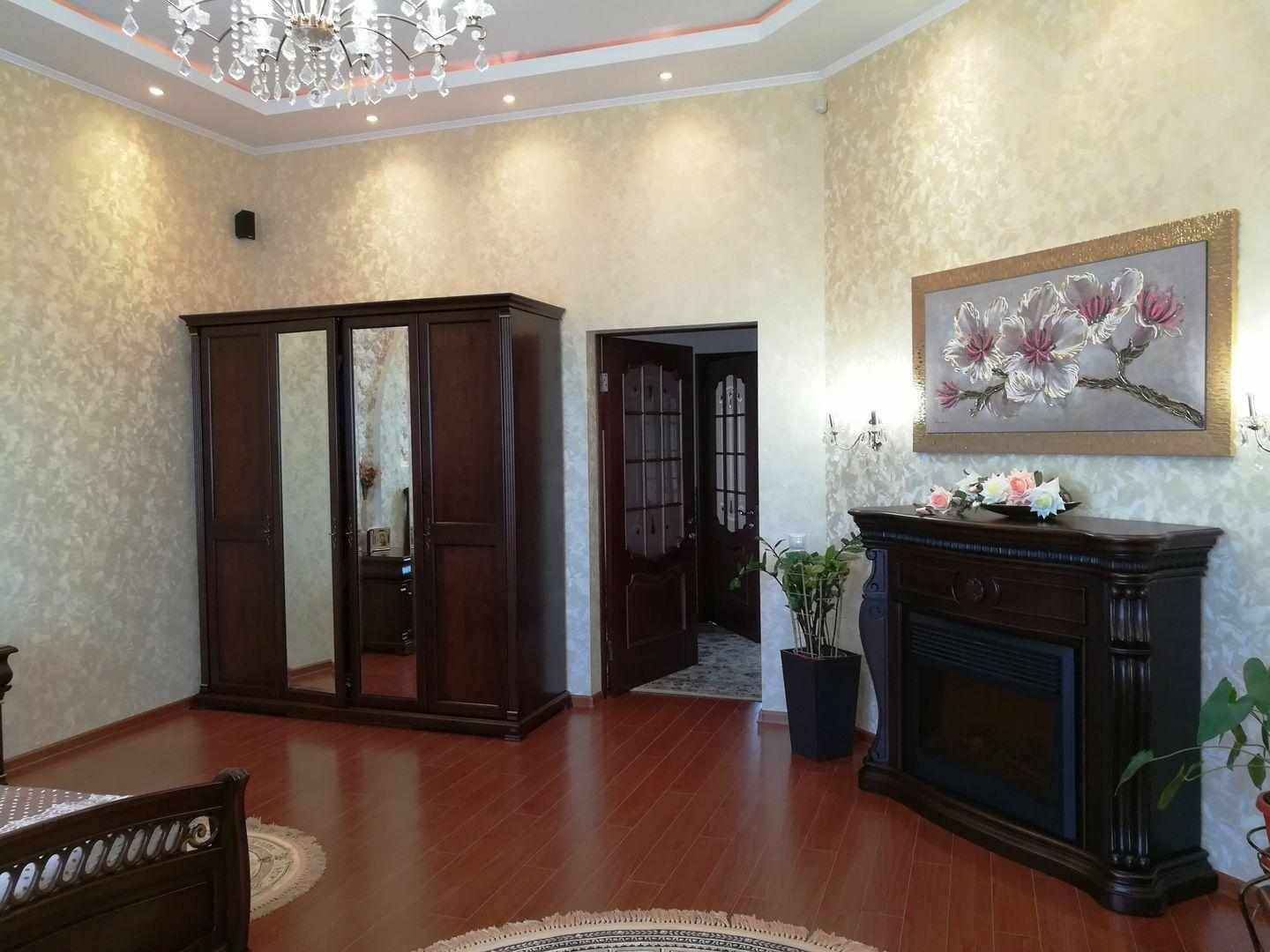 Купить дачу, дом, коттедж за 22 000 000 рублей на Г. астрахань, советский район, ул. дубровинского