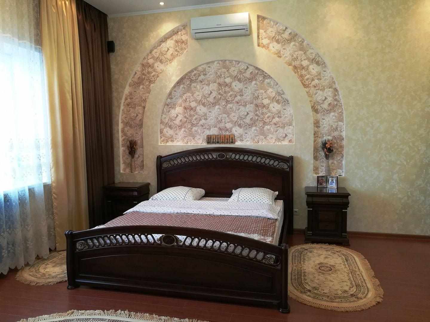 Купить дачу, дом, коттедж за 22 000 000 рублей на Г. астрахань, советский район, ул. дубровинского