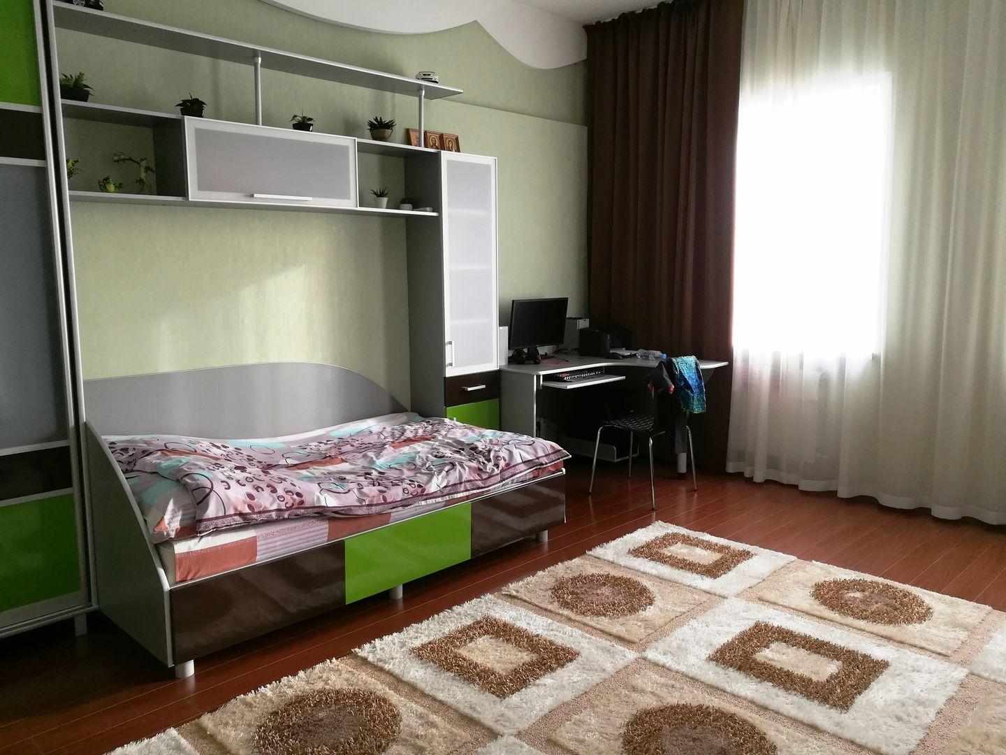 Купить дачу, дом, коттедж за 22 000 000 рублей на Г. астрахань, советский район, ул. дубровинского