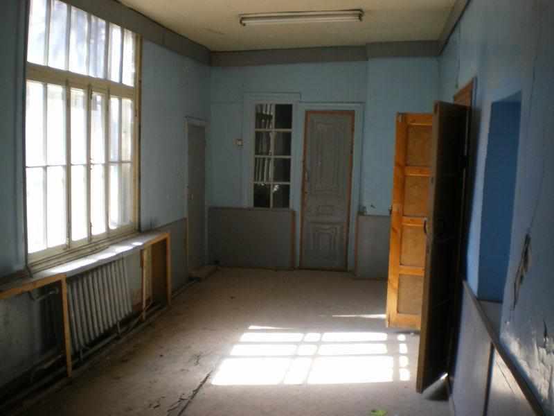 Купить офис, помещение под офис за 85 000 000 рублей на г. Астрахань, Кировский район, ул. Советская