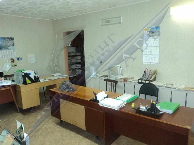 Сдать офис, помещение под офис за 2 400 рублей на г. Астрахань, Советский район, ул. 4-я Дорожная