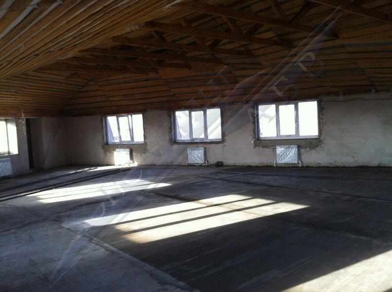 Сдать офис, помещение под офис за 87 540 рублей на Астраханская обл, Приволжский р-н, с. Карагали (Астрахань-Камызяк).