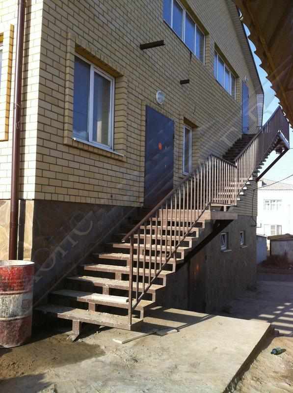 Сдать офис, помещение под офис за 87 540 рублей на Астраханская обл, Приволжский р-н, с. Карагали (Астрахань-Камызяк).