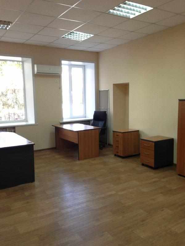 Сдать офис, помещение под офис за 60 200 рублей на г. Астрахань, Кировский р-н, ул. Адмиралтейская