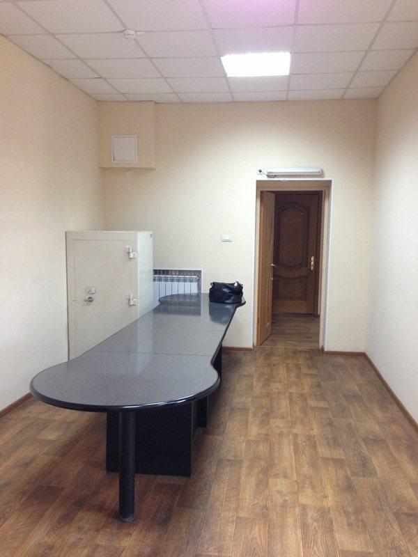 Сдать офис, помещение под офис за 60 200 рублей на г. Астрахань, Кировский р-н, ул. Адмиралтейская