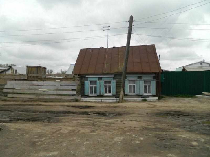 Коттедж/дом Г. астрахань, советский р-н, ул. короленко (пекарня «батоша»)