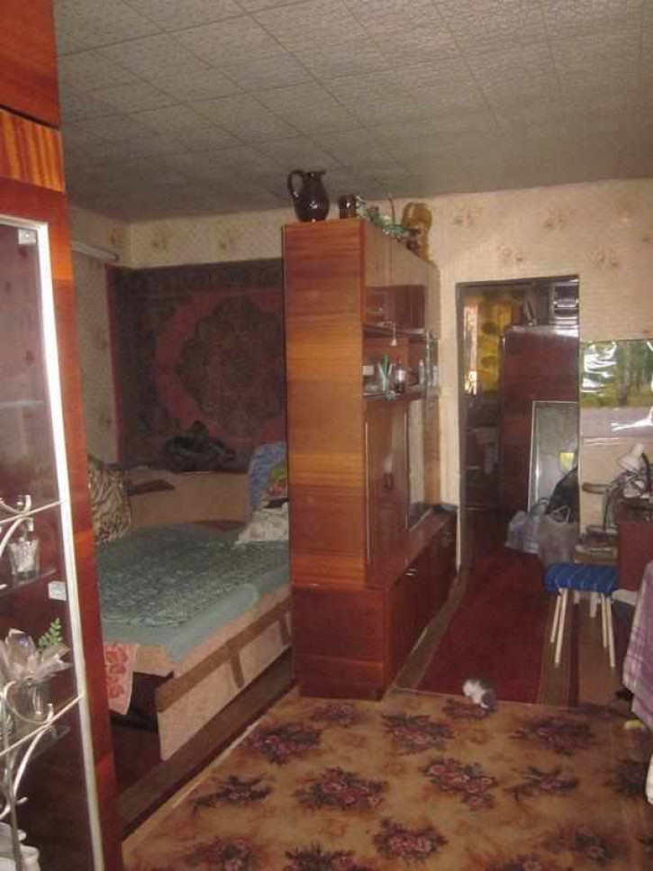 Коттедж/дом Астраханская обл., приволжский р-н, с. осыпной бугор