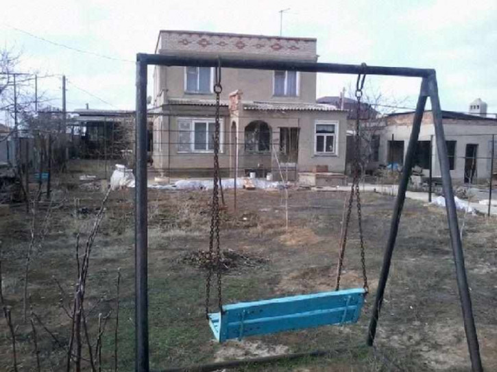 Коттедж/дом Ао, наримановский р-н, с. старокучергановка, ул. 1-я проездная