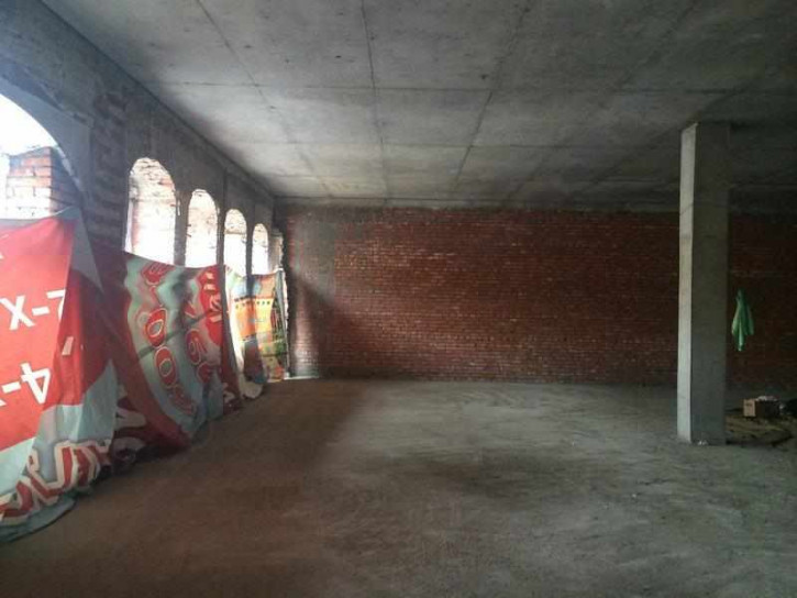 Офис г. Астрахань, ул. Фиолетова, 8