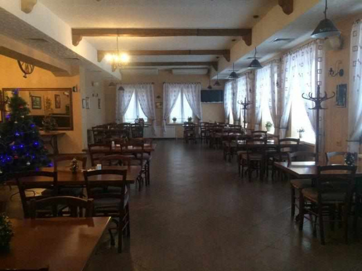 Офис г. Астрахань, ул. Мусы Джалиля, 30