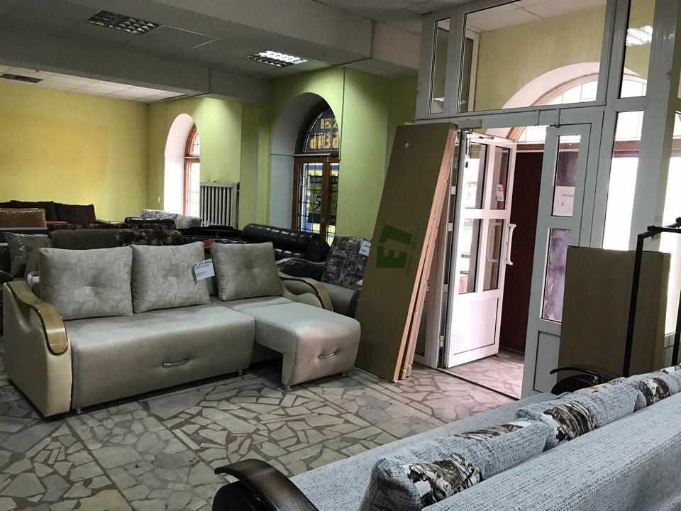 Купить торговое помещение за 15 000 000 рублей на Ул. краснозаводская, д. 00
