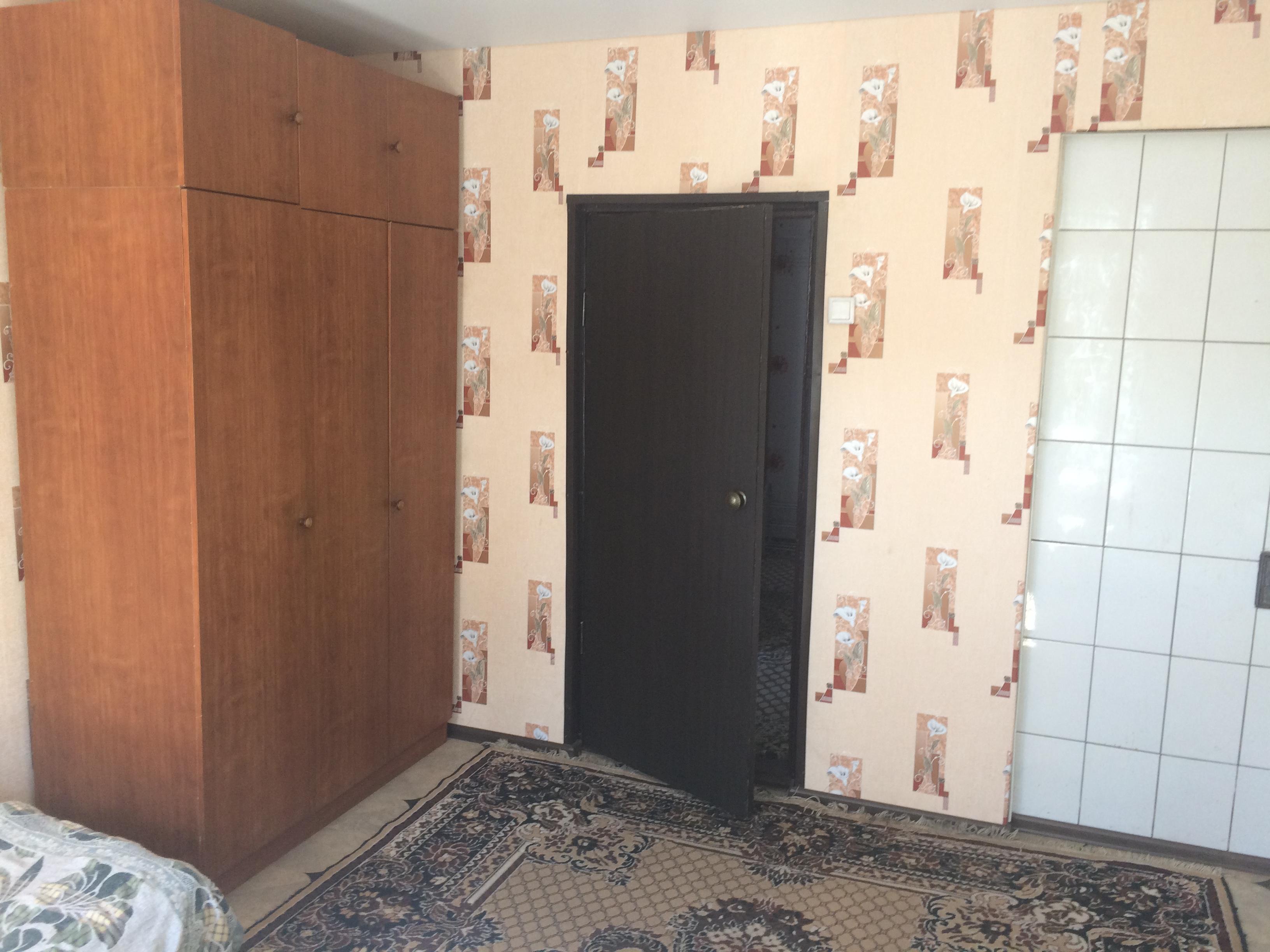 Купить дачу, дом, коттедж за 1 400 000 рублей на Ул. аэродромная