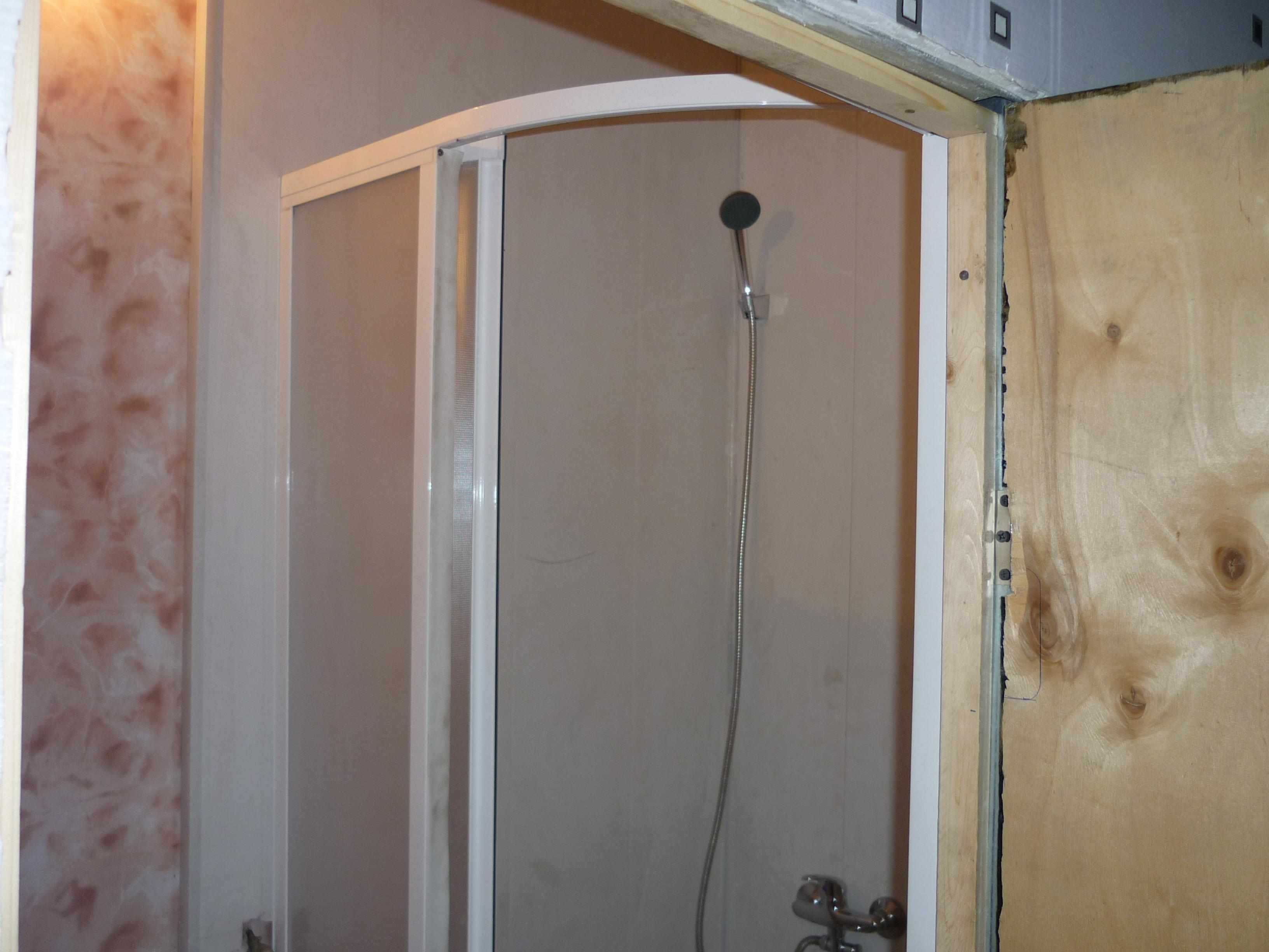 Купить дачу, дом, коттедж за 1 400 000 рублей на Ул. аэродромная