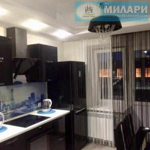 Продажа 2-комн квартиры Гагарина ул