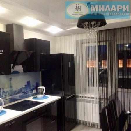Купить квартиру за 4 750 000 рублей на Гагарина ул