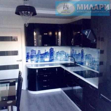 Купить квартиру за 4 750 000 рублей на Гагарина ул