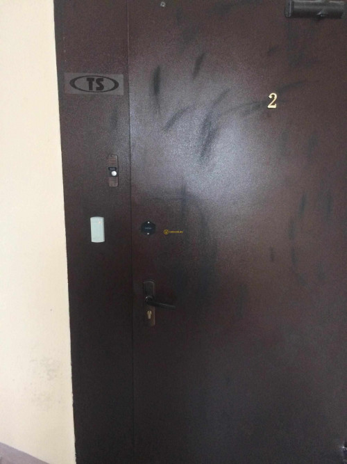 Продажа офиса Грабцевский проезд, дом 16