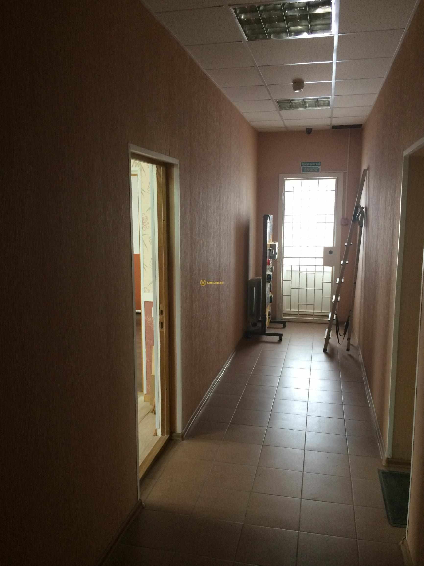 Купить офис, помещение под офис за 900 000 рублей на Грабцевский проезд, дом 16