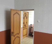офис 51 кв м Грабцевский проезд, дом 16