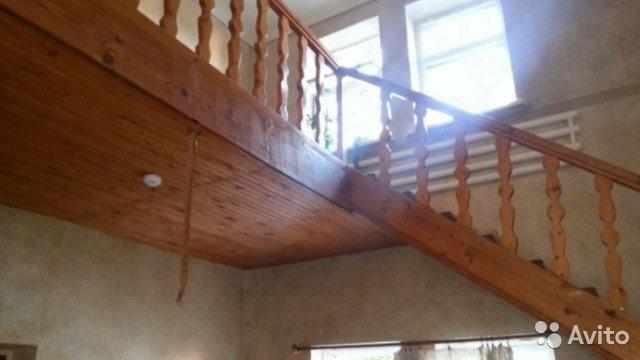 Купить дачу, дом, коттедж за 2 800 000 рублей на Смольный пер., д. 19