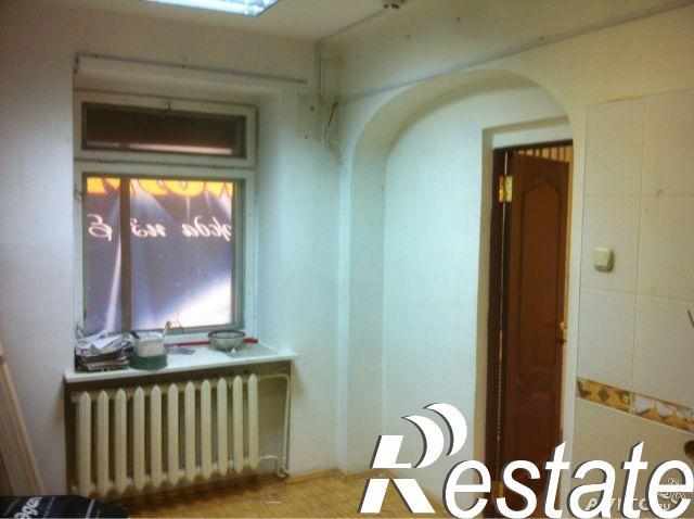 Сдать торговое помещение за 155 000 рублей на РФ, Республикам Коми пр. Ленина дом 53