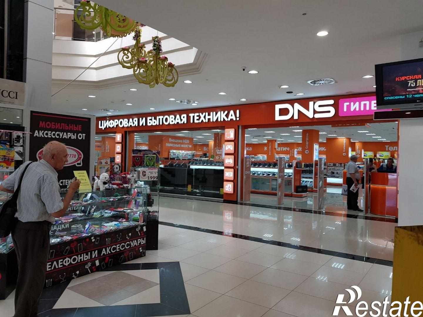 Сдать помещение свободного назначения за 78 400 рублей на г. Астрахань, Кировский район, ул. Бакинская, 39