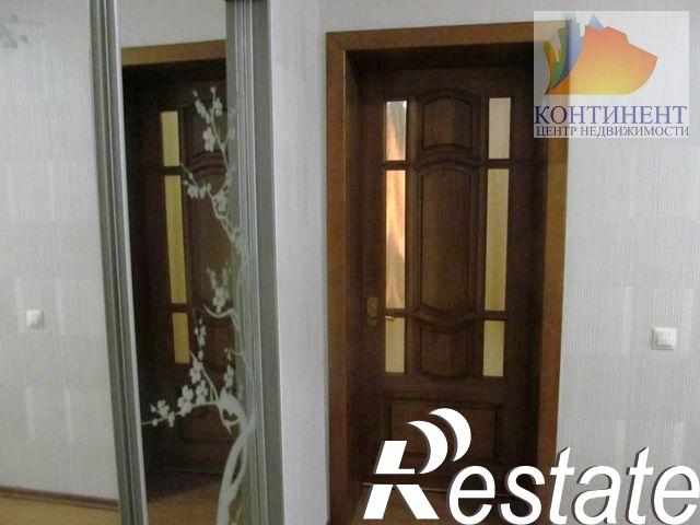 Купить студию за 3 800 000 рублей на Ул. терешковой,20