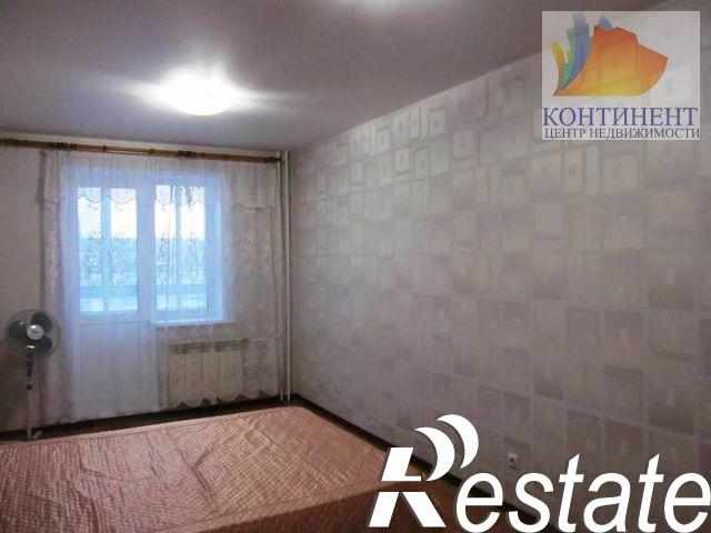 Купить студию за 3 800 000 рублей на Ул. терешковой,20