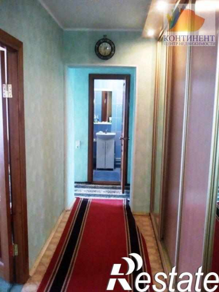 Студия Центральная,8