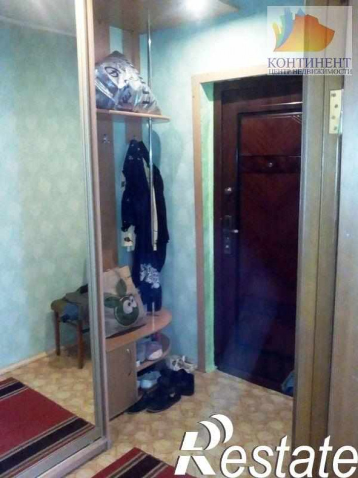 Студия Центральная,8
