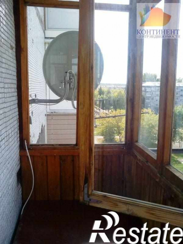 Студия Центральная,8