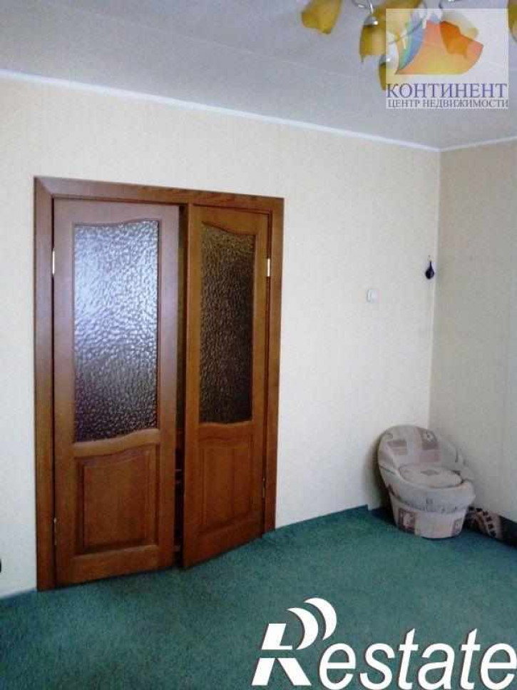 Студия Центральная,8
