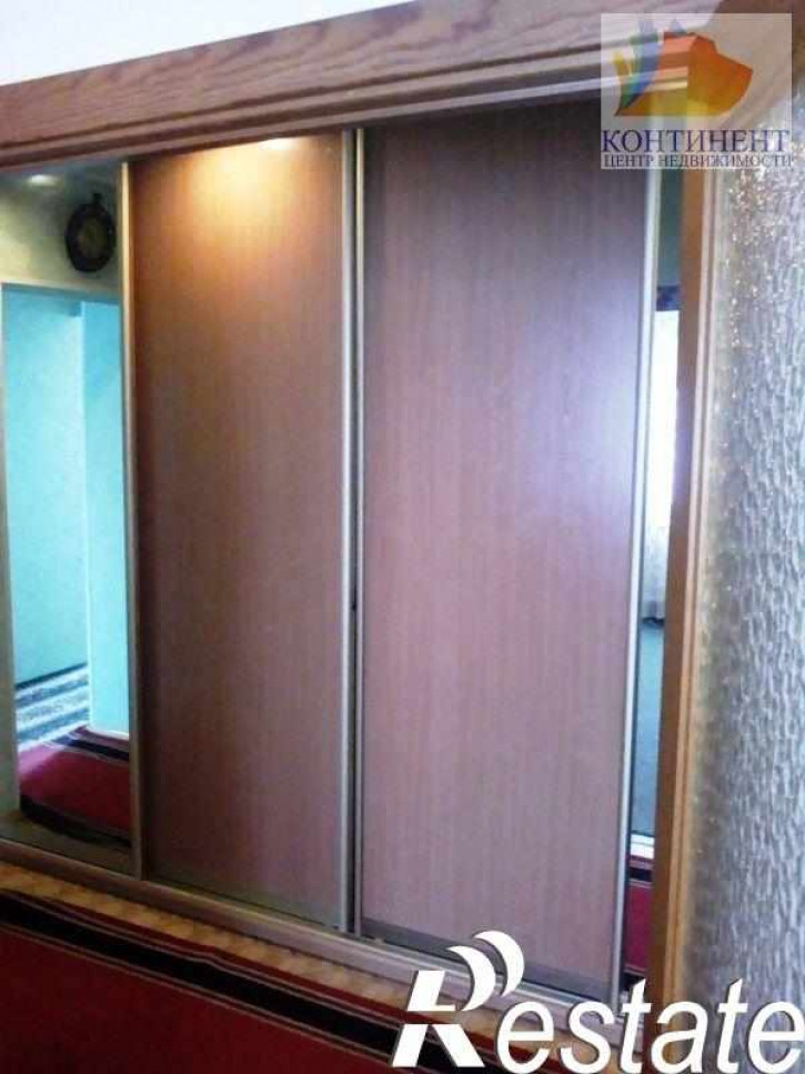 Студия Центральная,8