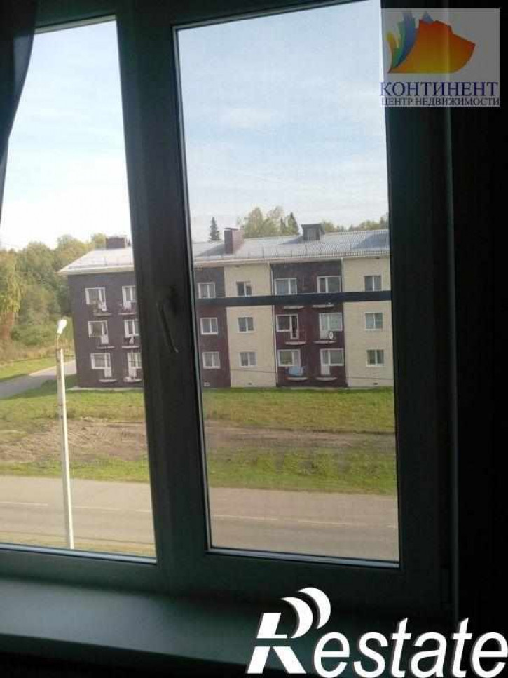 Студия Центральная,8