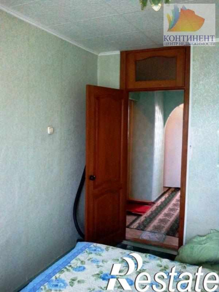Студия Центральная,8