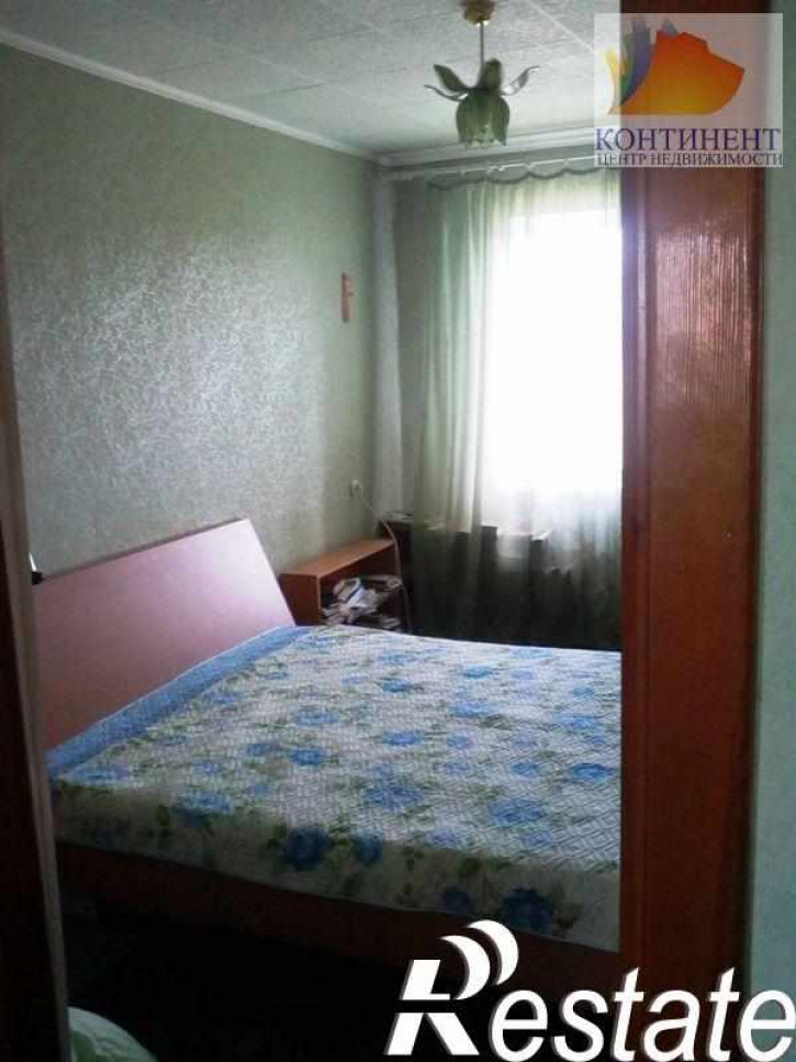 Студия Центральная,8