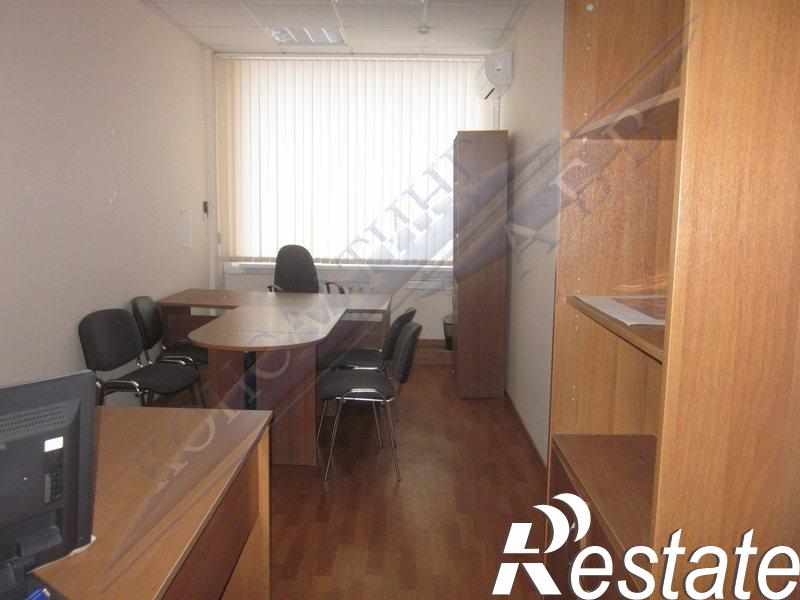 Сдать офис, помещение под офис за 225 350 рублей на г.Астрахань, Кировский р-он, ул. Победы