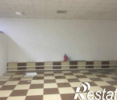 помещение 172.5 кв м г. Астрахань,  Кировский р-н, ул. ​Победы, 53а