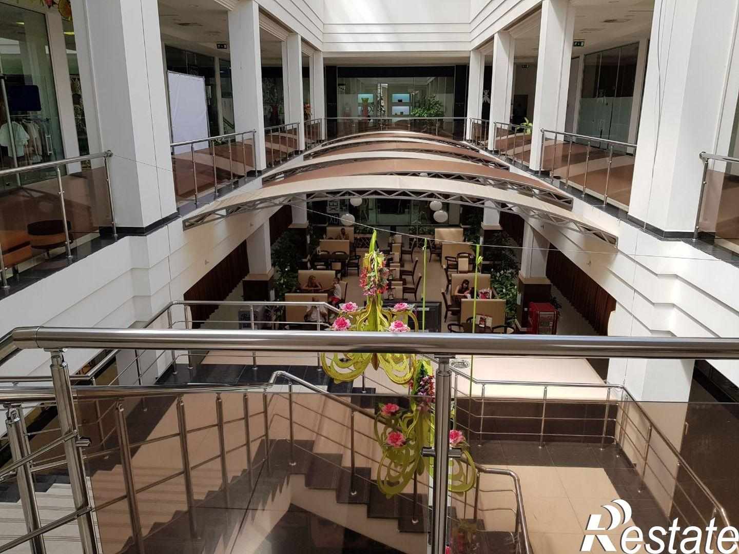 Сдать помещение свободного назначения за 250 000 рублей на г. Астрахань, Кировский район, ул. Бакинская, 39