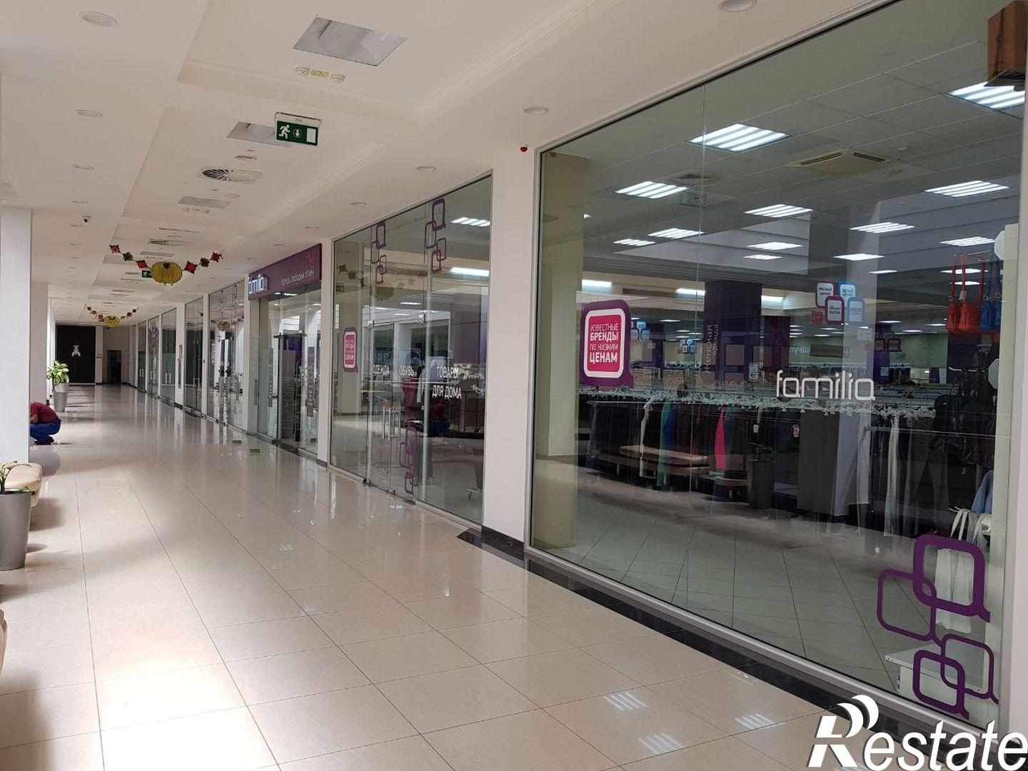 Сдать помещение свободного назначения за 250 000 рублей на г. Астрахань, Кировский район, ул. Бакинская, 39
