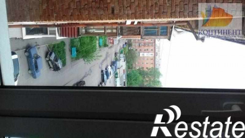 Продажа студии Ул. весенняя,19