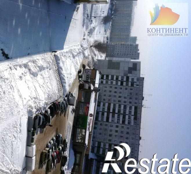 Купить квартиру за 2 550 000 рублей на Пр-кт молодежный,5/1