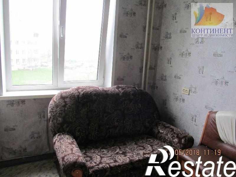 Купить квартиру за 1 550 000 рублей на Пр-кт ленинградский,30