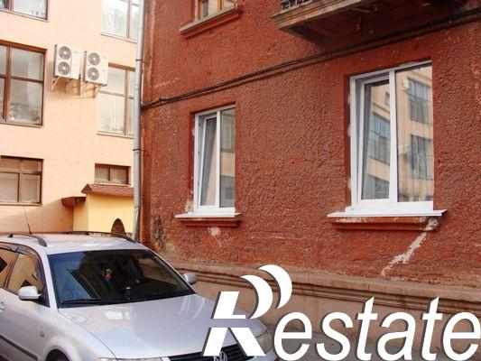 Купить квартиру за 5 900 000 рублей на Ул. ноградская,10